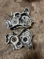 Carter Minarelli am6 / yamaha dt Tzr aprilia beta mrt hm 50, Vélos & Vélomoteurs, Pièces de cyclomoteur | Général, Enlèvement ou Envoi