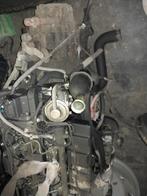 Mercedes pt Cruiser-motor. 2,2d. Slechts 130.000 km, Ophalen, Mercedes-Benz