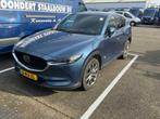 2019 Mazda CX-5 2.5 SkyActive-G 194 Signature Personenauto, Auto's, Automaat, Gebruikt, Euro 6, Bedrijf