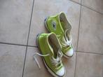 Chaussures, Vêtements | Femmes, Chaussures, Autres couleurs, Enlèvement, Chaussures basses, Porté