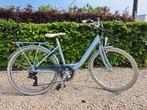 Meisjesfiets 26 inch, 26 inch of meer, Ophalen of Verzenden, Zo goed als nieuw, BikeFun Kids (BFK)