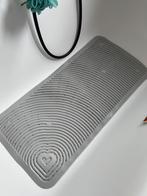 Anti-slip, Ophalen, Zo goed als nieuw
