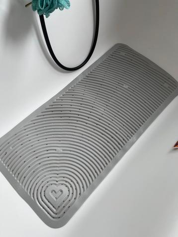 Anti-slip beschikbaar voor biedingen