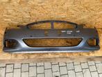 Infiniti Q60 Coupé voorbumper, Gebruikt, Voor, Ophalen of Verzenden, Bumper