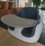 Verhoogzitje Bumbo, Ophalen, Zo goed als nieuw