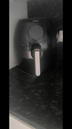 Airfryer te koop, Ophalen, Airfryer