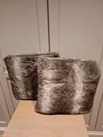 2 kussens in mooie staat, Enlèvement