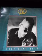 BC & the basic boom, Cd's en Dvd's, Ophalen of Verzenden, 1980 tot 2000, Gebruikt, 12 inch