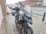 Benelli Trk 502 (2022), Motoren, Particulier