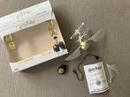 Harry potter snitcher, Collections, Harry Potter, Enlèvement ou Envoi, Comme neuf