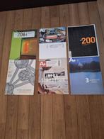 Magazines architectuur  A+, Verzenden, Tijdschrift