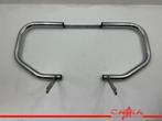 VALBEUGEL VOOR CRASH BAR Suzuki VZ 1500 (VZ1500 M1500R), Gebruikt