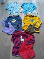 Woody's meisje maat 12j zgan, Kinderen en Baby's, Kinderkleding | Maat 152, Nacht- of Onderkleding, Meisje, Ophalen of Verzenden