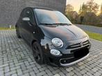FIAT 500 SPORT  BENZINE, Auto's, Fiat, Euro 6, Handgeschakeld, Particulier, Te koop