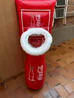 Coca Cola basketbalring, Ophalen, Nieuw, Gebruiksvoorwerp