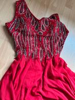 Speciale Kledij, Kleding | Dames, Gelegenheidskleding, Ophalen of Verzenden, Zo goed als nieuw