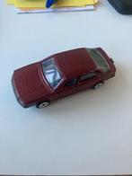 Majorette Renault 25, Enlèvement ou Envoi