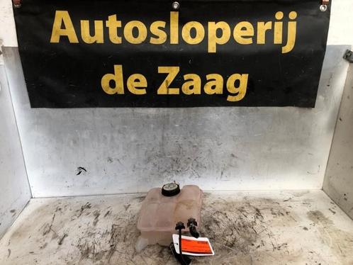 Expansievat van een Ford Focus, Auto-onderdelen, Overige Auto-onderdelen, Ford, Gebruikt, 3 maanden garantie, Ophalen of Verzenden