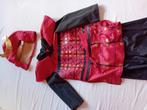 Costumes, Enfants & Bébés, Vêtements enfant | Taille 128, Enlèvement, Comme neuf