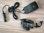 Handsfree gsm-kit (universeel), Ophalen, Nieuw