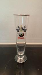 Duvel glas fluitje, Verzamelen, Ophalen of Verzenden, Nieuw, Duvel