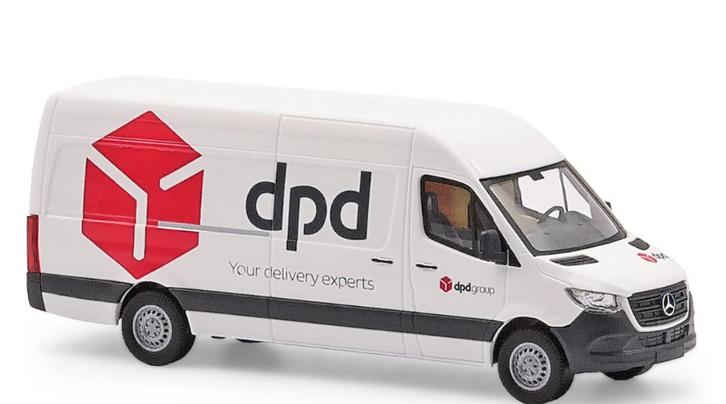 BV te koop – België, Zakelijke goederen, Exploitaties en Overnames