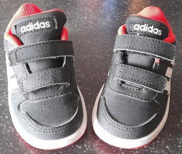 Adidas schoenen voor kinderen