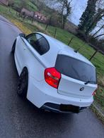 BMW 116i, Auto's, BMW, 1 Reeks, Particulier, 3 deurs, Te koop
