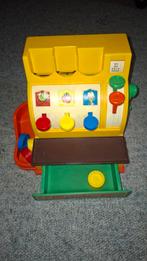 Fisher price kassa., Kinderen en Baby's, Ophalen