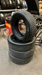 Banden 215/70-16, Ophalen, 16 inch, Band(en), Personenwagen