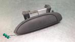 Portiergreep 2Deurs links van een Renault Megane (Megane 96-, Auto-onderdelen, Gebruikt, -, Renault, -