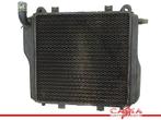 RADIATEUR EAU GPZ 1000 RX (GPZ1000RX ZX1000A) (022000-7740), Motos, Utilisé