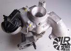 Turbo revisie 1.4 Blue-hdi 1.5 hdi  1.6 hdi  49172-03000, Ophalen of Verzenden, Gereviseerd, Citroën