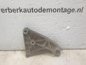 VERSNELLINGSBAKSTEUN ACHTER Opel Zafira (M75) (13174501) beschikbaar voor biedingen