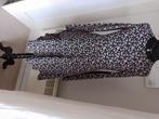 mooi jurkje maat 38, Kleding | Dames, Jurken, Ophalen of Verzenden, Maat 38/40 (M)