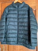 Nieuwe  jas Dames 48/50, Kleding | Dames, Grote Maten, Ophalen of Verzenden, Nieuw