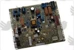 Prinplaat Bulex Isotwin F30E H-MOD (nieuwe), Doe-het-zelf en Bouw, Ophalen of Verzenden, Nieuw