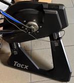 Tacx Neo Smart Trainer, Sports & Fitness, Cyclisme, Enlèvement, Utilisé