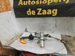 Stuurbekrachtiging Pomp van een Nissan Pixo, Ophalen of Verzenden, 3 maanden garantie, Gebruikt, Nissan