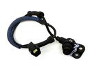 DIVERSEN ABS Kabel Daewoo / Chevrolet Matiz, Auto-onderdelen, Gebruikt, Daewoo