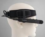 Vuzix M400 Headset  voor Drone / MIL / AR, Hobby en Vrije tijd, Modelbouw | Radiografisch | Helikopters en Quadcopters, Ophalen of Verzenden