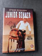 DVD Junio Bonner, Tous les âges, Utilisé, Enlèvement ou Envoi