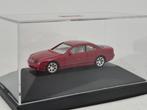 Mercedes Benz CL coupé - Herpa 1/87, Hobby en Vrije tijd, Verzenden, Zo goed als nieuw, Auto, Herpa