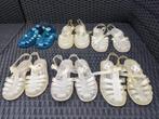 Watersandalen waterschoenen 28 30 32 34 36 plastic sandalen, Ophalen of Verzenden, Zo goed als nieuw, Jongen of Meisje, Overige typen