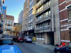 Garage te koop in Brussel, Immo, Garages en Parkeerplaatsen