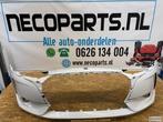 BUMPER CITROËN DS3 FACELIFT VOORBUMPER 9814757377, Ophalen of Verzenden, Gebruikt, Citroën, Bumper