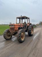 Fiat   someca   1000sdt, Articles professionnels, 80 à 120 ch, Enlèvement, Utilisé, 7500 à 10000