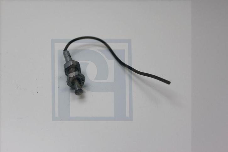 Portier schakelaar Volvo P1800,  PS002, gebruikt, Autos : Pièces & Accessoires, Autres pièces automobiles, Utilisé, Enlèvement ou Envoi