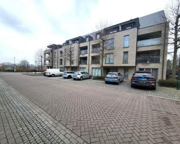 Appartement te koop in Machelen, 1 slpk beschikbaar voor biedingen