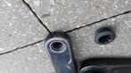 shimano deore xt crank, Ophalen of Verzenden, Gebruikt
